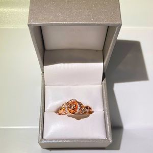 Rose Ring